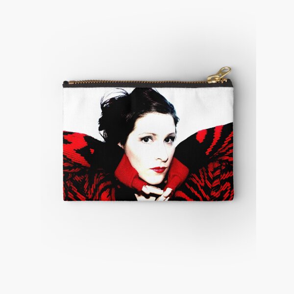 Item preview, Queen designed and sold by Atroshus.