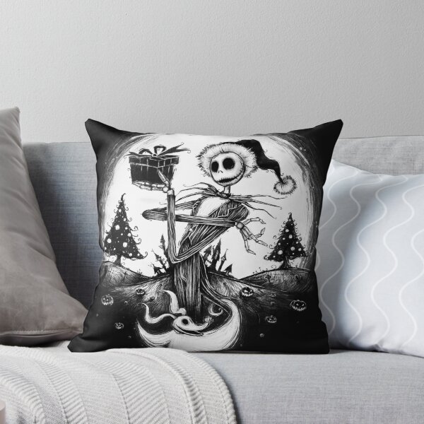 Item preview, Christmas Tale designed and sold by ManuelDA.