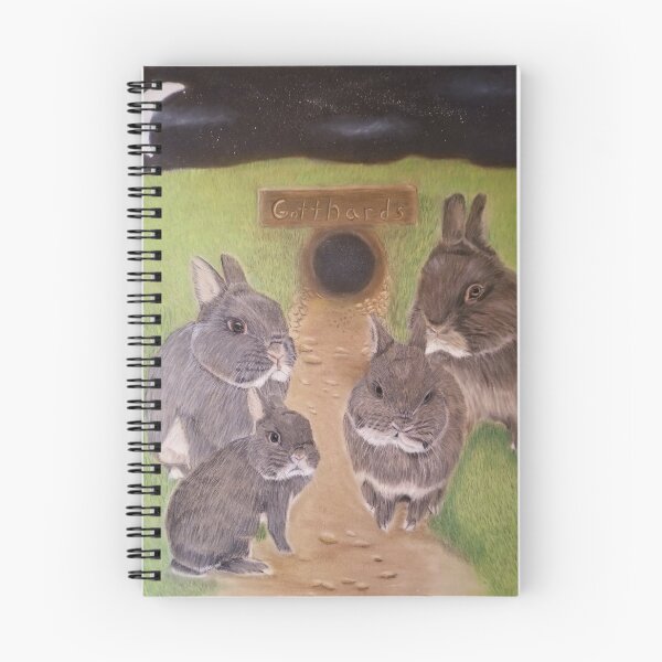 Item preview, Gotthard Tunnel designed and sold by teenamarie23art.