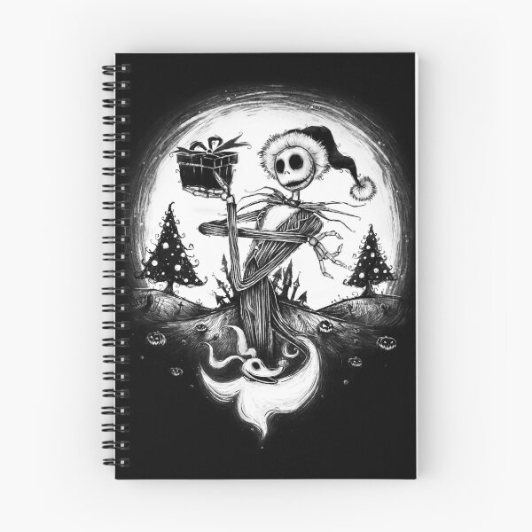 Item preview, Christmas Tale designed and sold by ManuelDA.