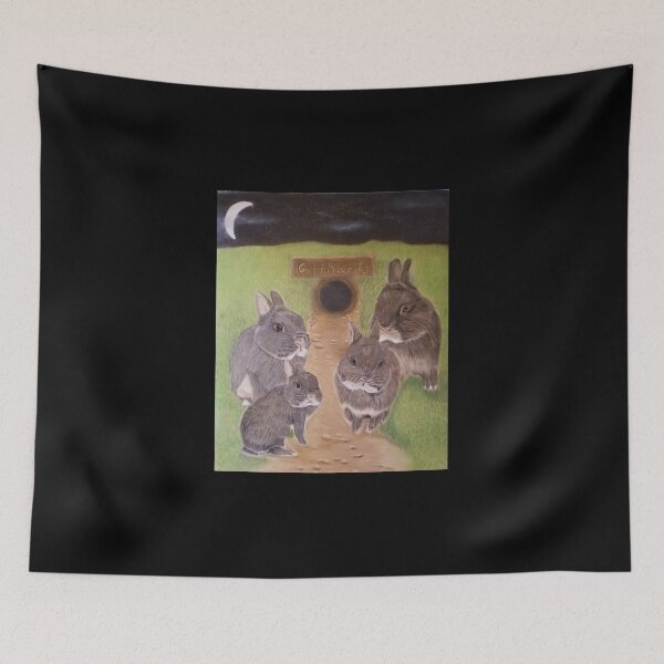 Item preview, Gotthard Tunnel designed and sold by teenamarie23art.
