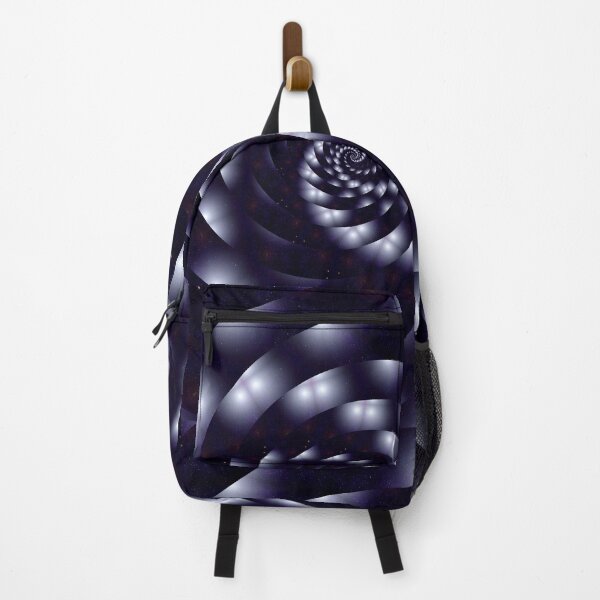 Item preview, Night sky spiral designed and sold by JosephineJosipa.