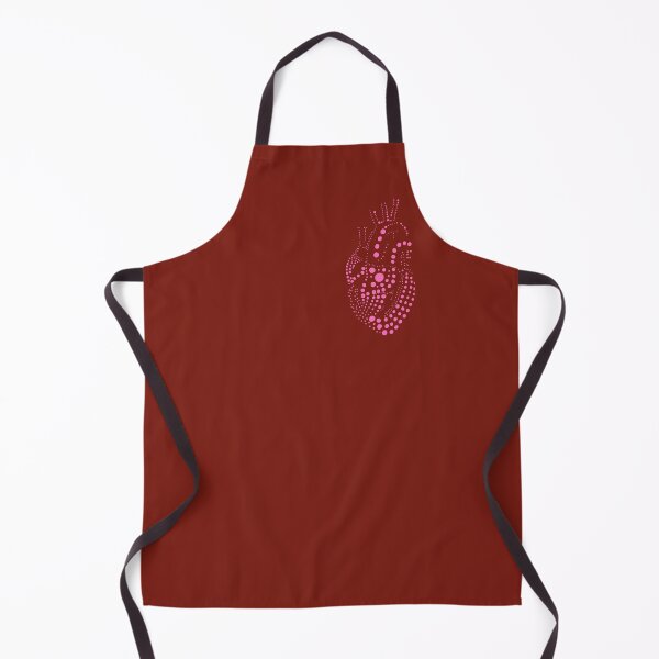 Item preview, Birth (red background) designed and sold by Intrepid-Dragon.