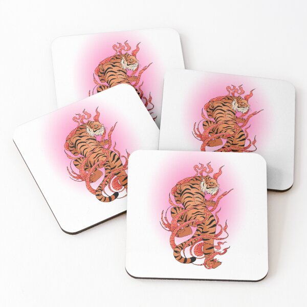 Item preview, Chinese designed and sold by BibiArtist.
