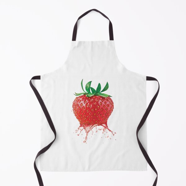 Item preview, the strawberry designed and sold by MartillooDS.