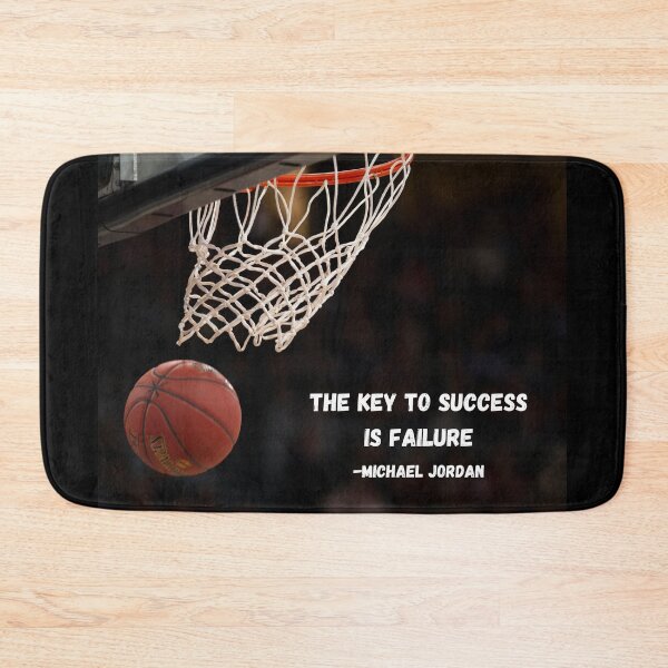 Item preview, The Key To Success Is Failure designed and sold by thathoopworld.