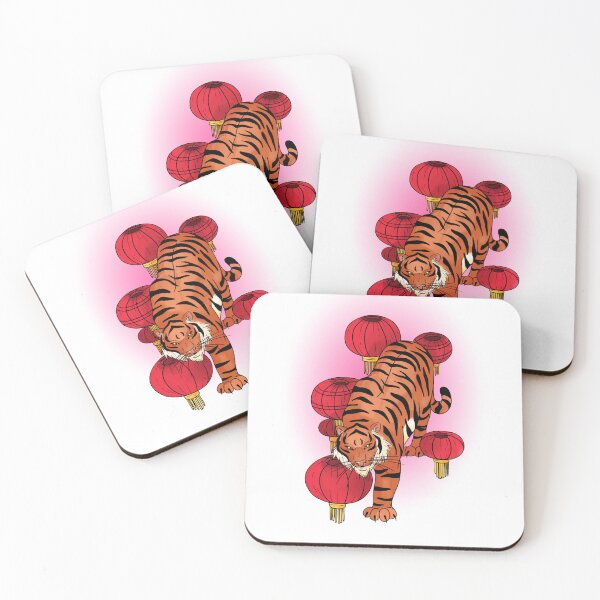 Item preview, Chinese designed and sold by BibiArtist.