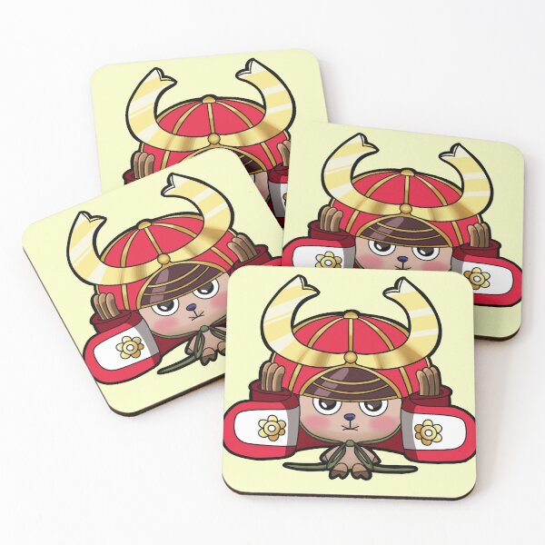 Item preview, Baby Jiji Chopper designed and sold by lvstarrynight.