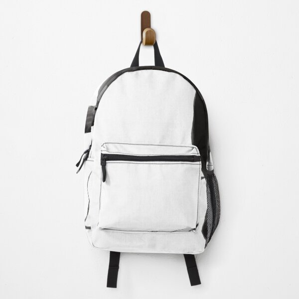 Item preview, Upapa designed and sold by StudioMasha.
