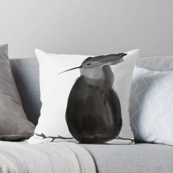 Item preview, Upapa designed and sold by StudioMasha.