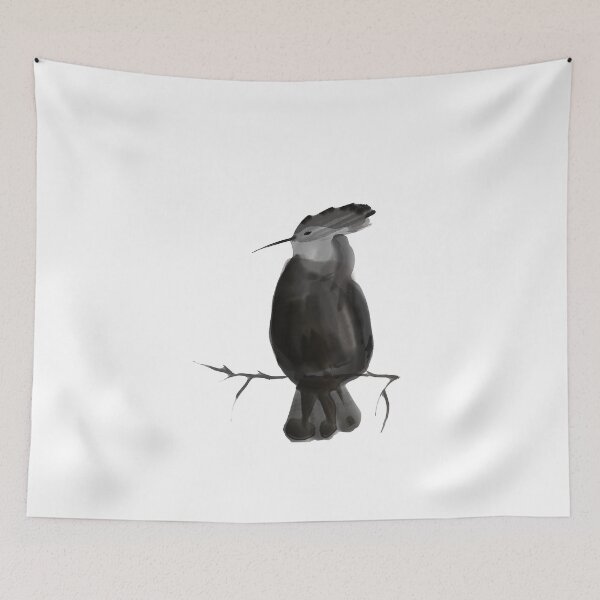 Item preview, Upapa designed and sold by StudioMasha.
