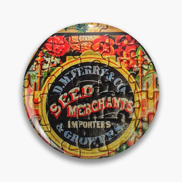 Item preview, Hexagonal designed and sold by Thaddeus Zajdowicz.