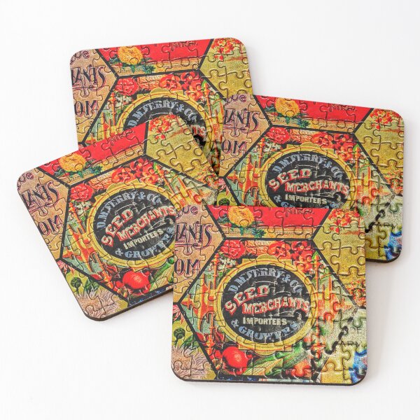 Item preview, Hexagonal designed and sold by Thaddeus Zajdowicz.