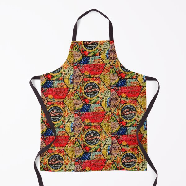 Item preview, Hexagonal designed and sold by Thaddeus Zajdowicz.