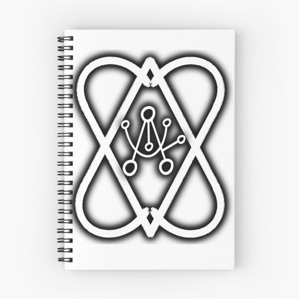 Item preview, Tortlegram Diamondheart Configuration designed and sold by LartenTurtlefin.