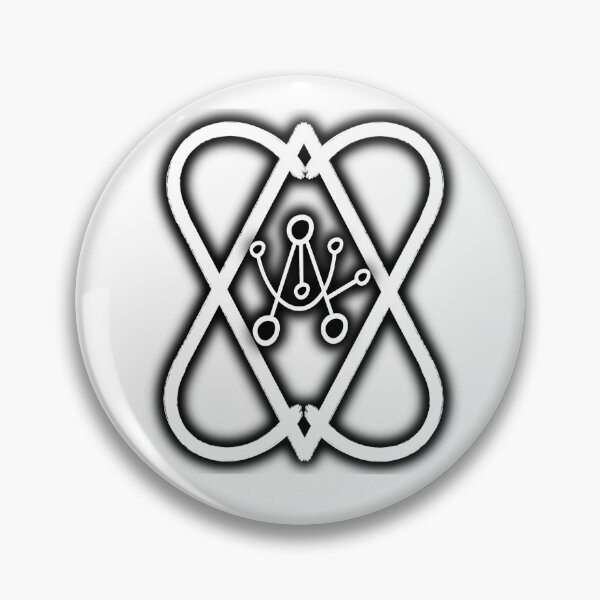 Item preview, Tortlegram Diamondheart Configuration designed and sold by LartenTurtlefin.