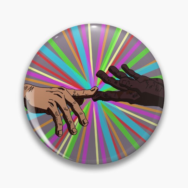 Item preview, BKDK canon designed and sold by livhanewald.