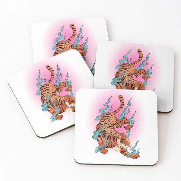 Item preview, Chinese designed and sold by BibiArtist.