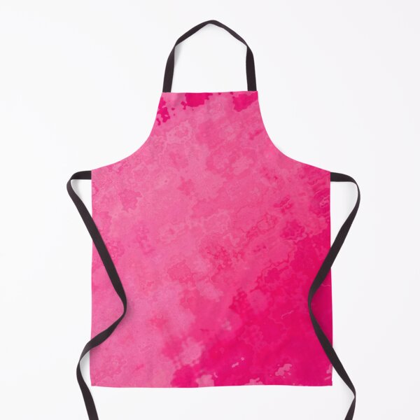 Item preview, Pinked blurred glow DefiArts style designed and sold by defiarts.