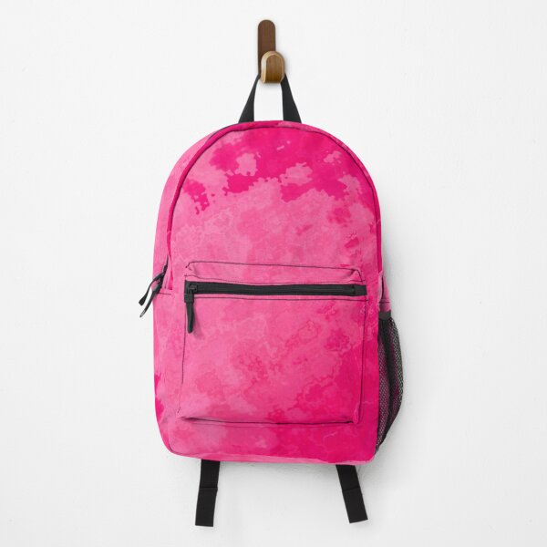 Item preview, Pinked blurred glow DefiArts style designed and sold by defiarts.