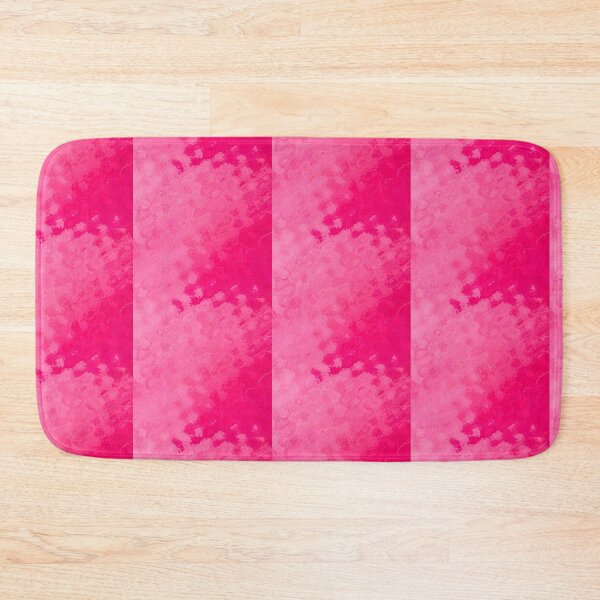 Item preview, Pinked blurred glow DefiArts style designed and sold by defiarts.