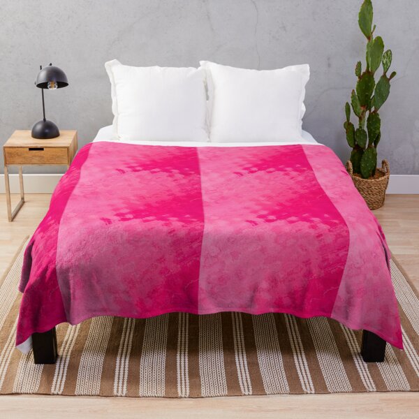 Item preview, Pinked blurred glow DefiArts style designed and sold by defiarts.