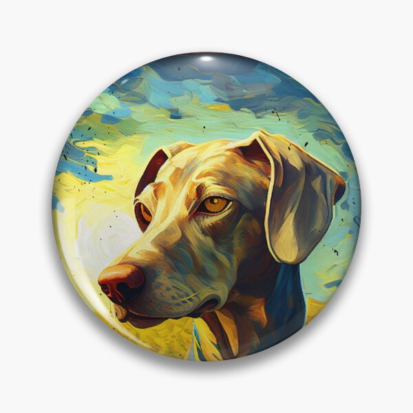 Item preview, Azawakh Sunflower Painting Adorable Dog designed and sold by rafaeltto.