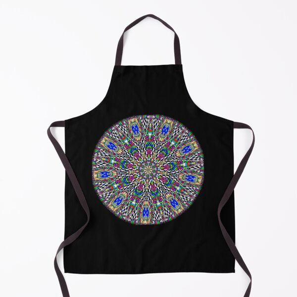 Item preview, Stained Glass Turning Tricks  designed and sold by PPPimp.