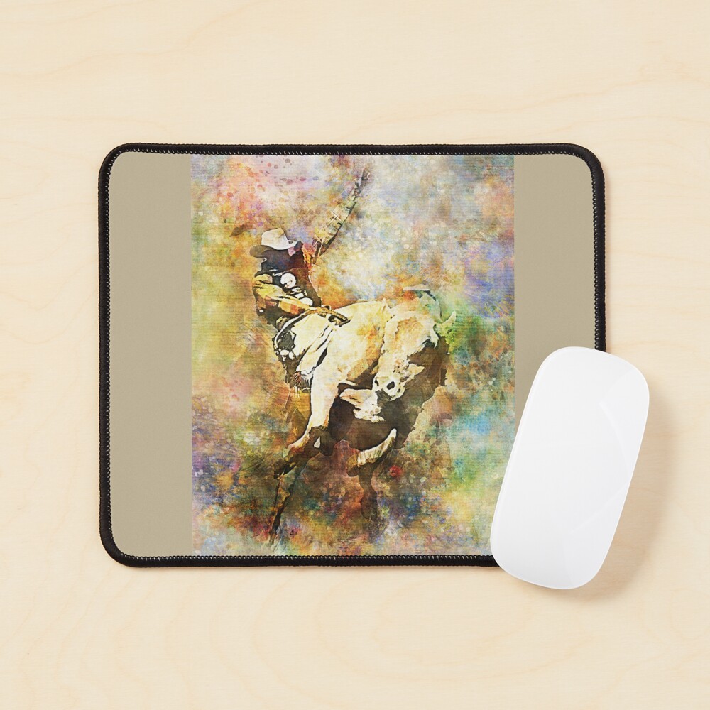 Item preview, Mouse Pad designed and sold by Tammera.