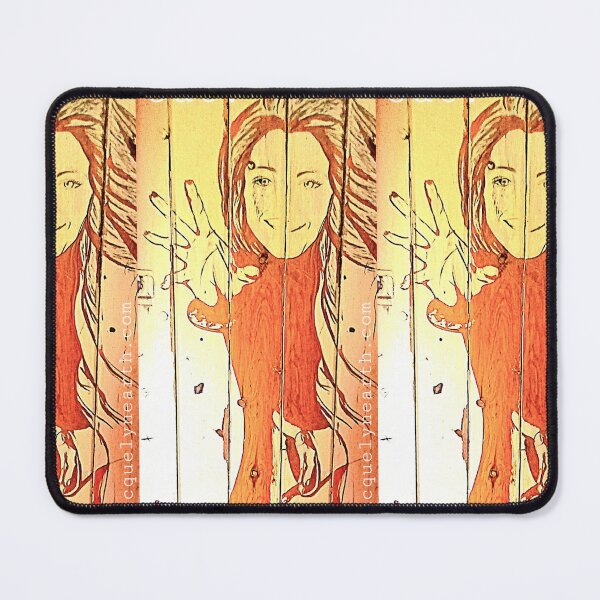 Item preview, OUT. Take Your Power Back! designed and sold by jacquelynearth.
