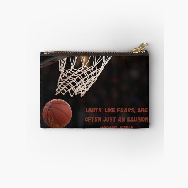 Item preview, The Key To Success Is Failure designed and sold by thathoopworld.