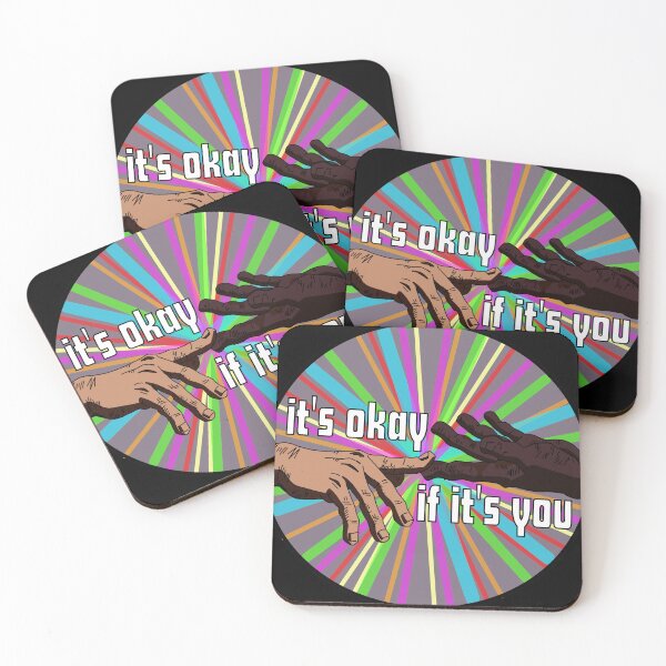 Item preview, its okay if its you (BKDK canon) designed and sold by livhanewald.