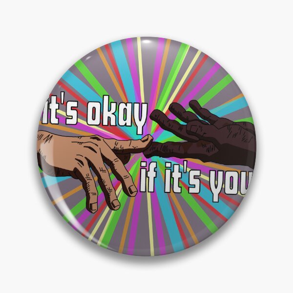Item preview, its okay if its you (BKDK canon) designed and sold by livhanewald.