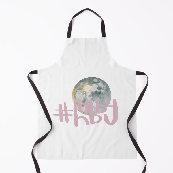 Item preview, Hubby is my world designed and sold by chuckletuckle.