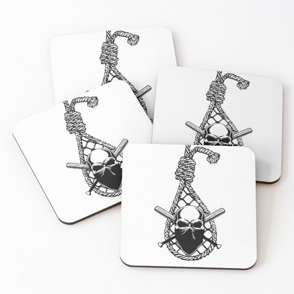 Item preview, Grunge Skeleton designed and sold by Whitetailcrafts.