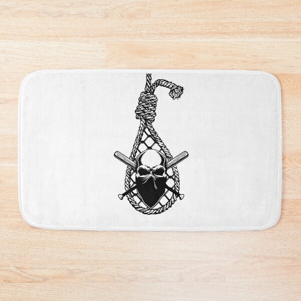 Item preview, Grunge Skeleton designed and sold by Whitetailcrafts.
