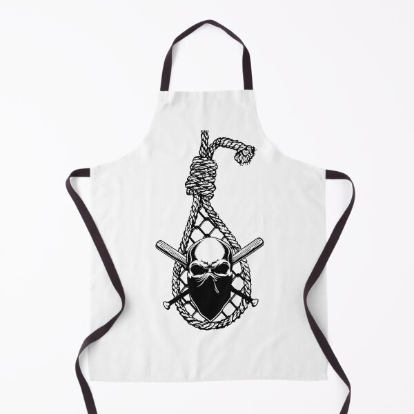 Item preview, Grunge Skeleton designed and sold by Whitetailcrafts.