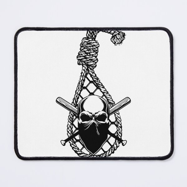 Item preview, Grunge Skeleton designed and sold by Whitetailcrafts.