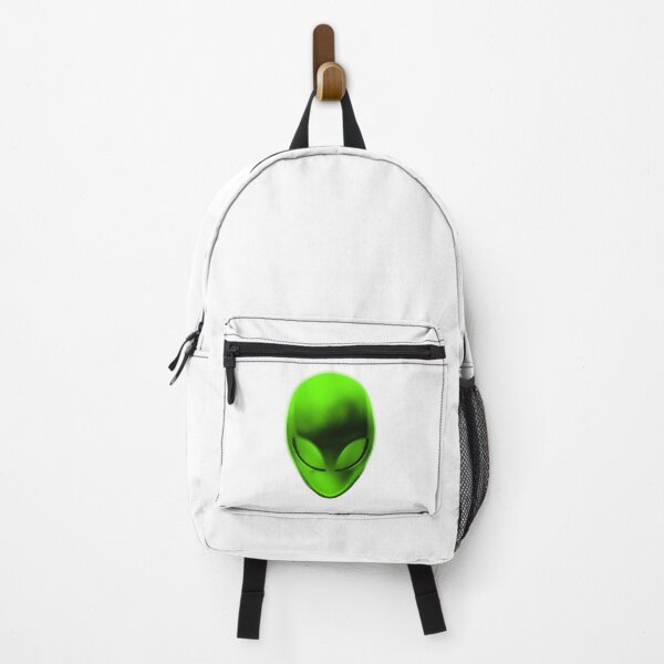 Item preview, Alien head  designed and sold by Tashulovart.