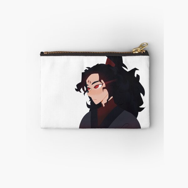 Item preview, Luo Binghe designed and sold by 2istoomany.