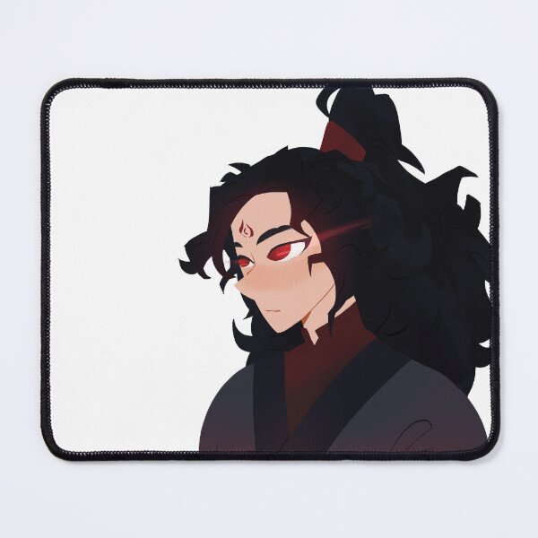 Item preview, Luo Binghe designed and sold by 2istoomany.