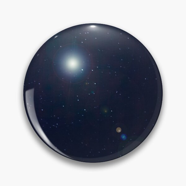 Item preview, Photo of the starry sky designed and sold by JosephineJosipa.