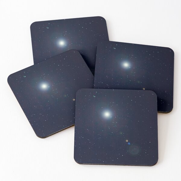 Item preview, Photo of the starry sky designed and sold by JosephineJosipa.