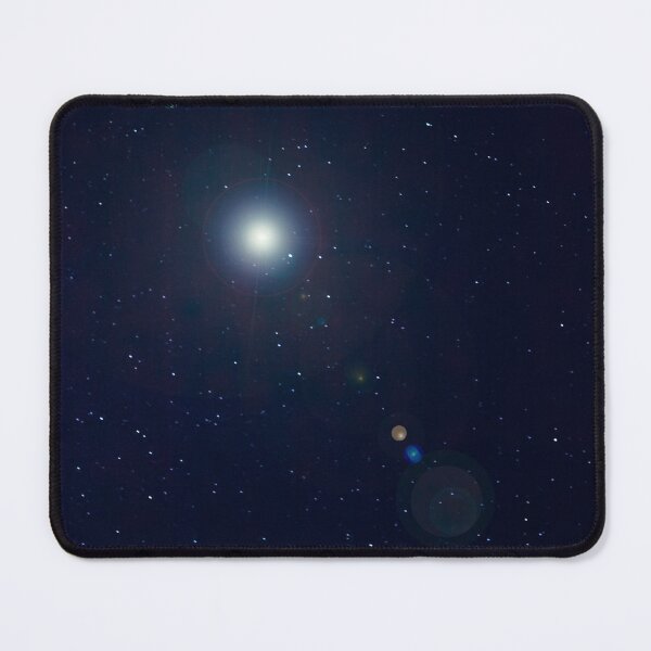 Item preview, Photo of the starry sky designed and sold by JosephineJosipa.
