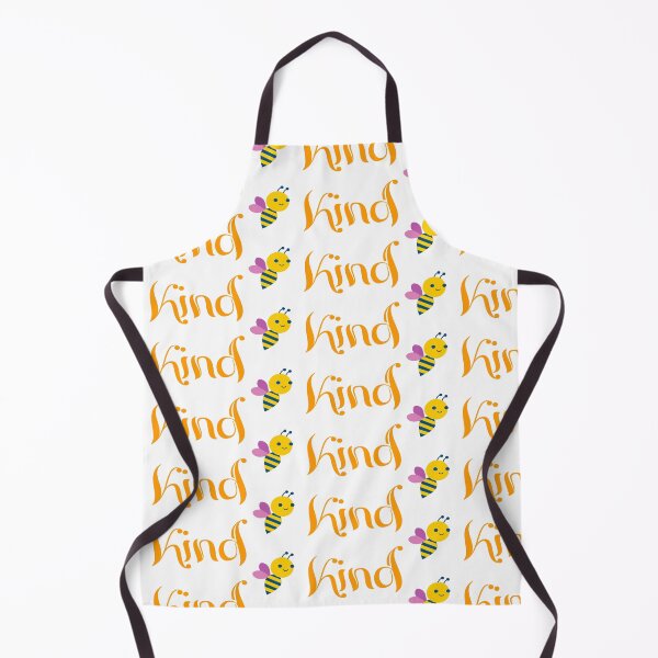Item preview, Be Kind Bee designed and sold by DTEH.
