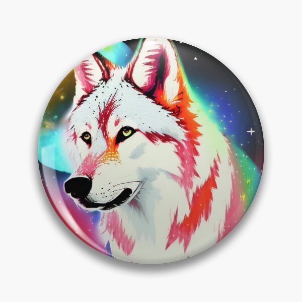 Item preview, Alaskan-Wolf-Gang designed and sold by ALASKAN WOLF GANG.