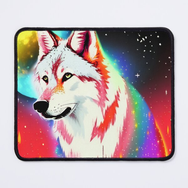 Item preview, Alaskan-Wolf-Gang designed and sold by ALASKAN WOLF GANG.