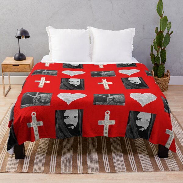 Item preview, God Loves You designed and sold by Craig Kauzmann.