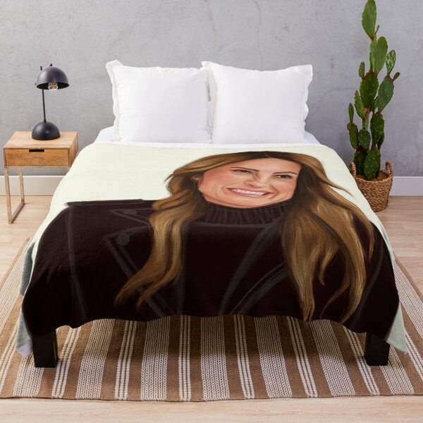 Item preview, Mariska hargitay designed and sold by supremegypsy.