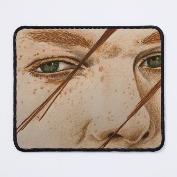 Item preview, Favourite designed and sold by Michelle Misfit .